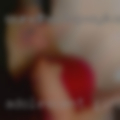 Adolescent girls