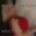 Adult dating Semmes, Alabama