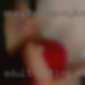 Adult dating Semmes, Alabama