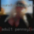 Adult Pennsylvania