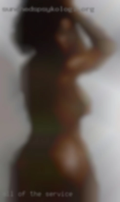 ALL of my pics in the service will be Dick Pics..