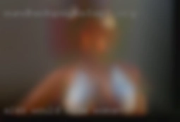 Also would like to meet an older nude woman woman.