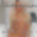 Amateur black couples personal