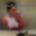 Amateur black couples personal
