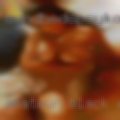 Amateur black couples personal