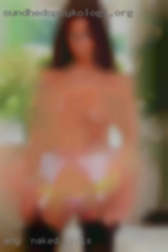Any  sex with naked girls anyone interested !