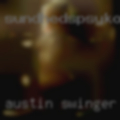 Austin swinger couples