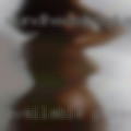 Available pussy Killeen