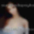 Available pussy Killeen