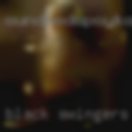 Black swingers clubs Houston