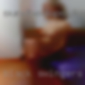 Black swingers rooms