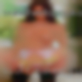 Bluff naked girls