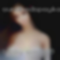 Booby woman