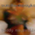 Buddy Maysville