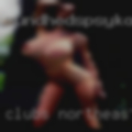 Clubs Northeast