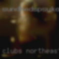 Clubs Northeast