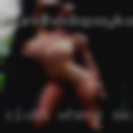 Clubs where swingers Milwaukee
