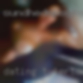 Dating Tylertown