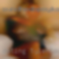 Dating Tylertown