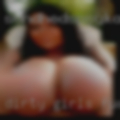 Dirty girls fucked Vineland