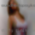 Dirty girls fucked Vineland