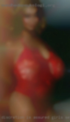 Discretion is assured girls sexy in any case.