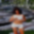 Edmonton mature wives
