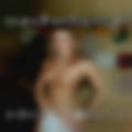 Edmonton mature wives
