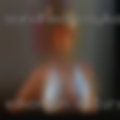 Edmonton mature wives