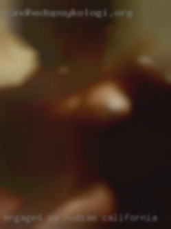Engaged nudism California so discreet encounters only !!