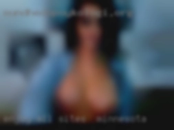 Enjoy all different kinds sites in Minnesota of sex.