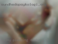 Enjoy Danbury pleasing and teasing.