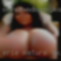 Erie, mature swinger women