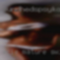 Erie, mature swinger women