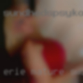 Erie, mature swinger women