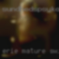 Erie, mature swinger women