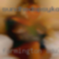 Farmington, adult swingers