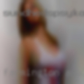 Farmington, adult swingers