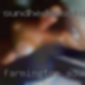 Farmington, adult swingers