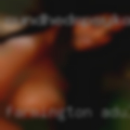 Farmington, adult swingers