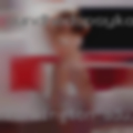 Farmington, adult swingers