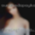 Farmington, adult swingers