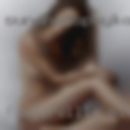 Fowlerville, Michigan swingers