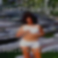 Fowlerville, Michigan swingers