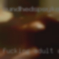 Fucking adult clubs