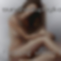 Fucking women bedroom