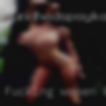 Fucking women bedroom