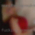 Fucking women bedroom