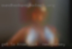 Get to know me  and message to fuck in New Jersey me!