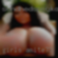 Girls Amite